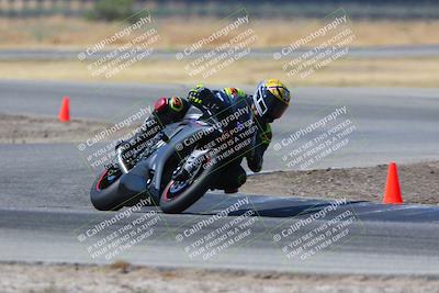 media/Jun-17-2023-Lets Ride (Sat) [[40673ba015]]/A Group/10am (Cotton Corners)/